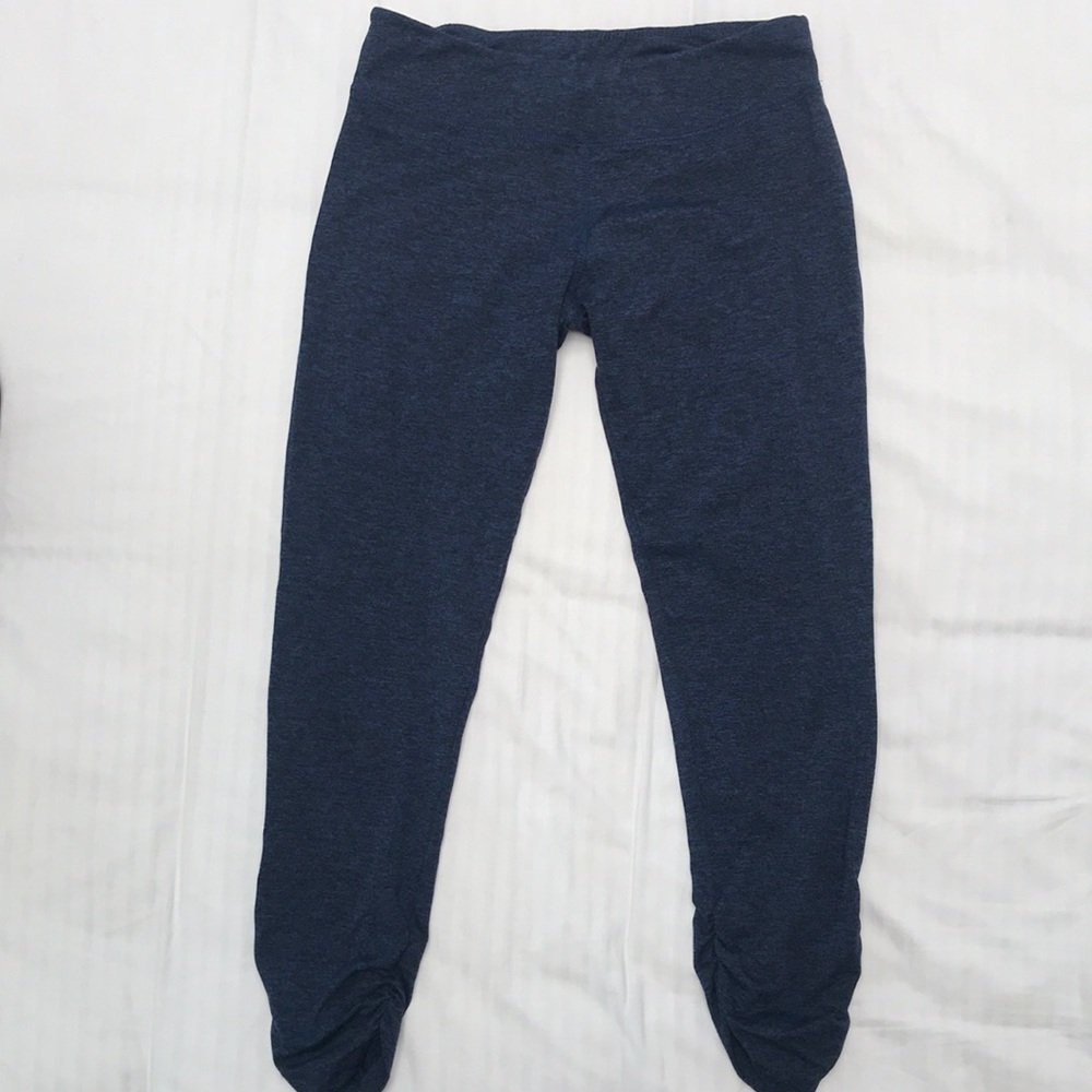 Babakul leggings